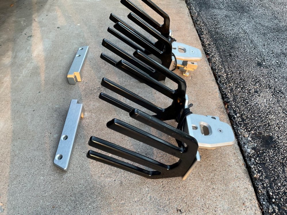 Board Racks - 2.jpg
