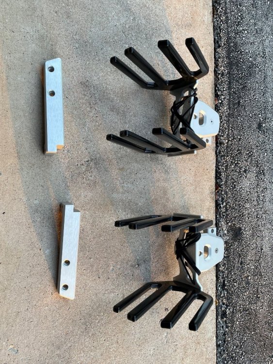 Board Racks - 1.jpg