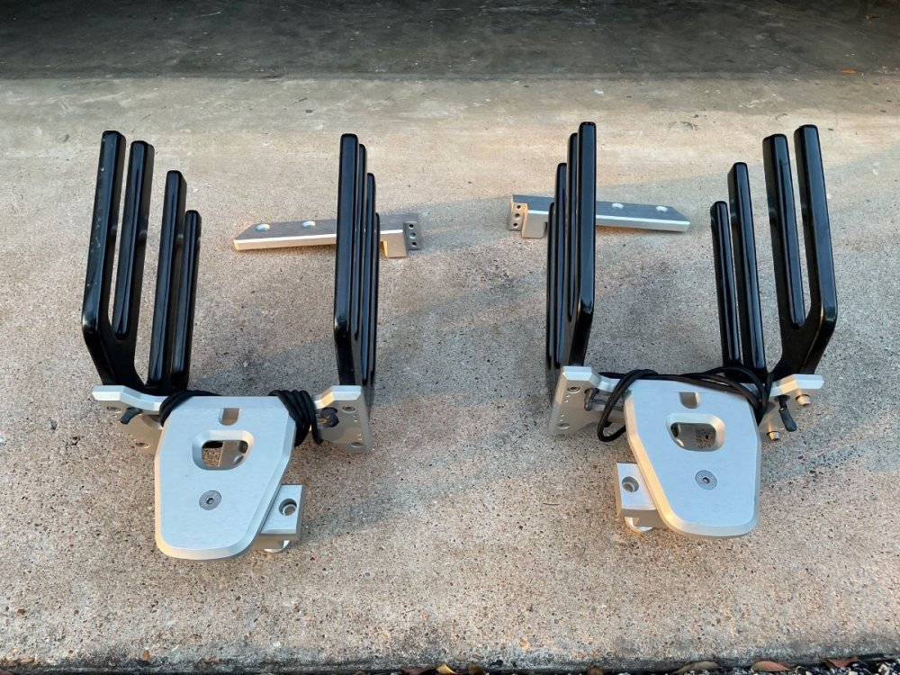 Board Racks - 3.jpg