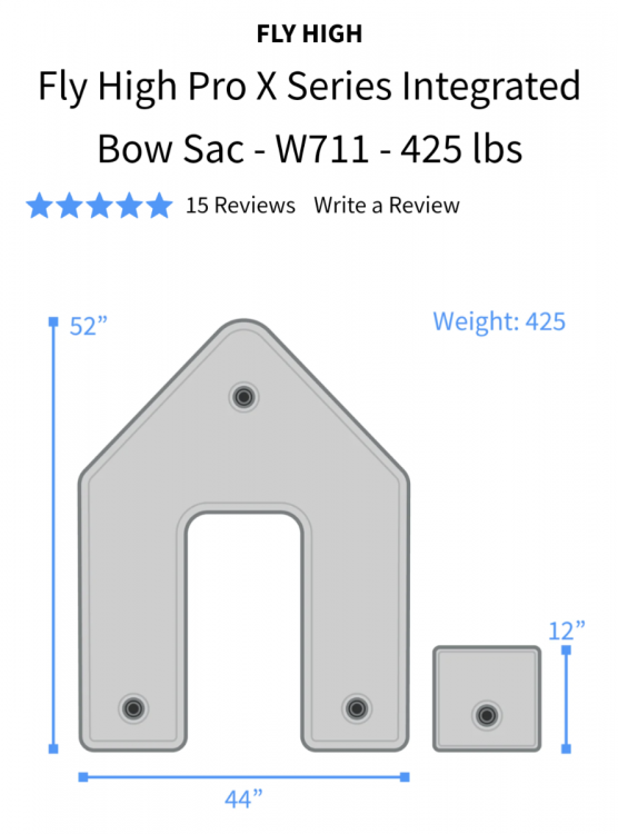 Screenshot_20230719-122556.png